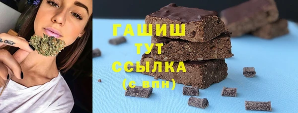дмт Протвино