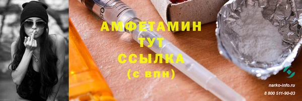 прущий лед Нестеровская