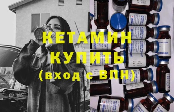 СК Приозерск