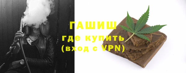 СК Приозерск