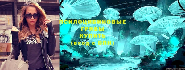 винт Пролетарск