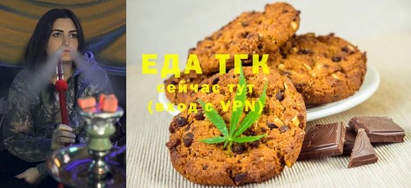 дмт Протвино