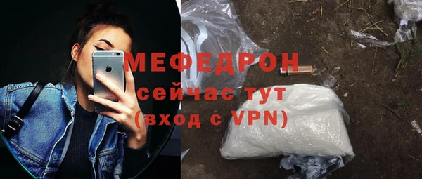 дмт Протвино